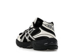 ASICS Gel-1130 Black Cream