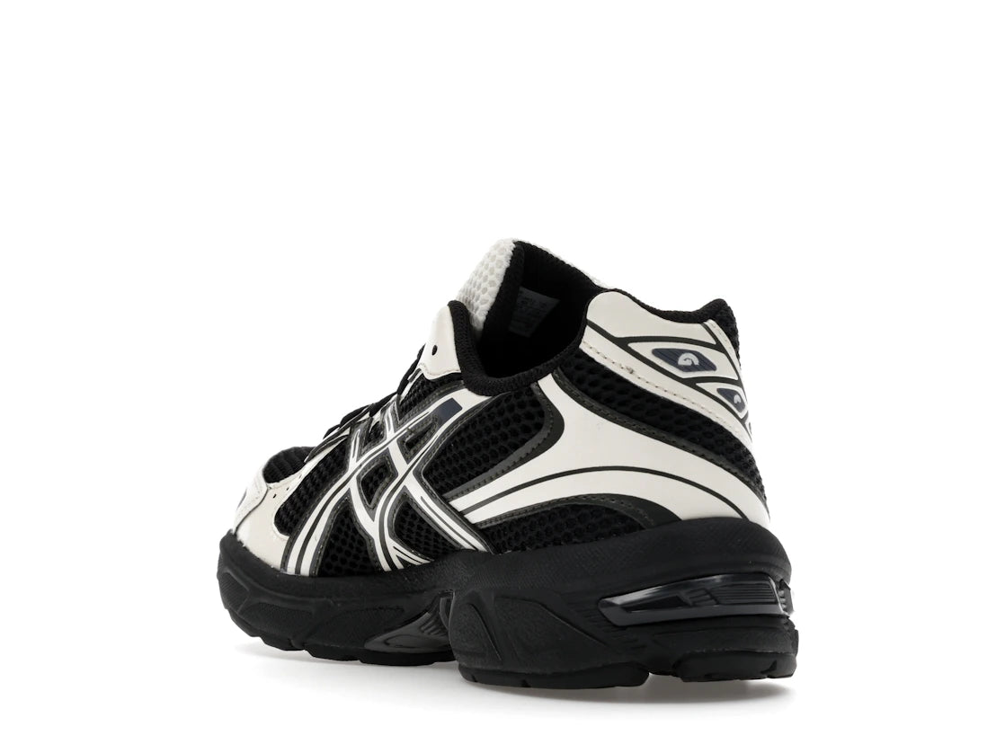 ASICS Gel-1130 Black Cream