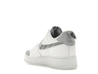 Nike Air Force 1 Low Under Construction White