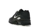 Nike Air Max 90 Slawn Black