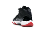 Jordan 11 Retro Playoffs Bred (2019) (GS)