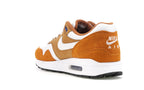 Nike Air Max 1 Curry (2018)
