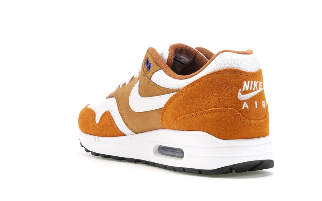 Nike Air Max 1 Curry (2018)