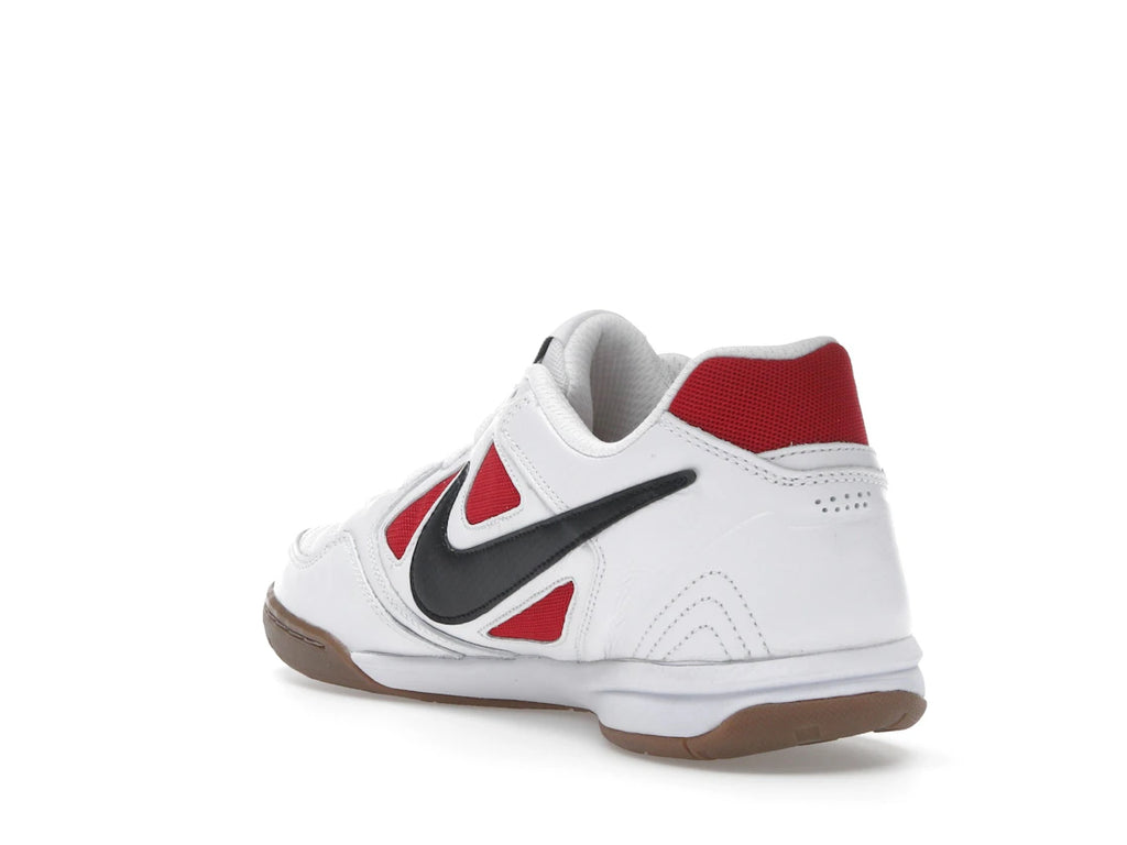 Nike Gato Gym Red