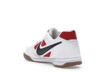 Nike Gato Gym Red