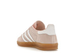 adidas Gazelle Indoor W 'Sandy Pink'