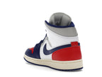 Jordan 1 Mid Rare Air
