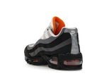 Nike Air Max 95 OG Big Bubble Black Bright Ceramic