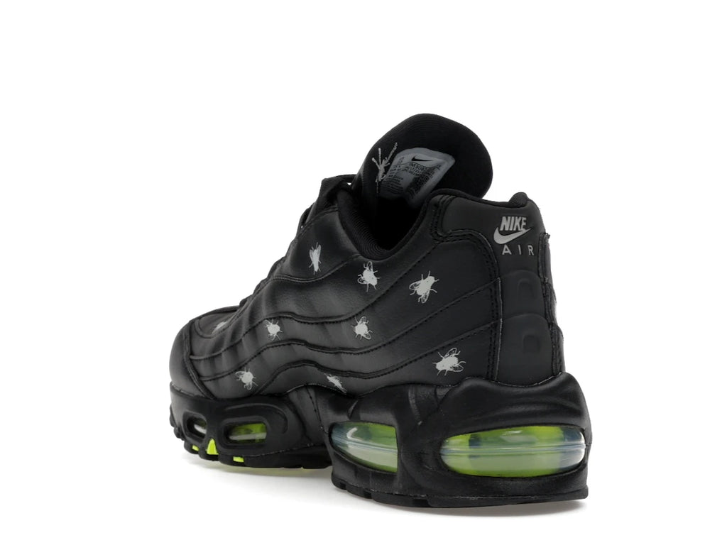 Nike Air Max 95 Premium Houseflies