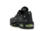 Nike Air Max 95 Premium Houseflies