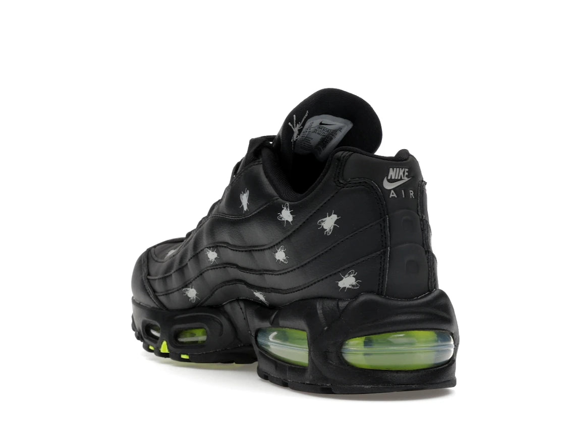 Nike Air Max 95 Premium Houseflies