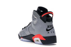 Jordan 6 Retro Reflections of a Champion