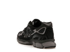Asics GEL-NYC Graphite Grey/Black