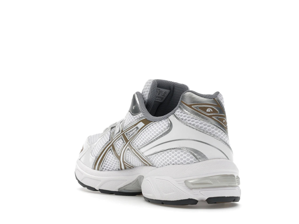 ASICS Gel-1130 White Pepper