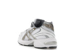 ASICS Gel-1130 White Pepper