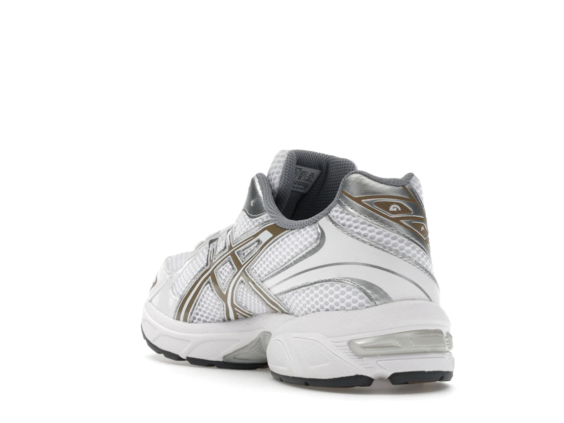 ASICS Gel-1130 White Pepper