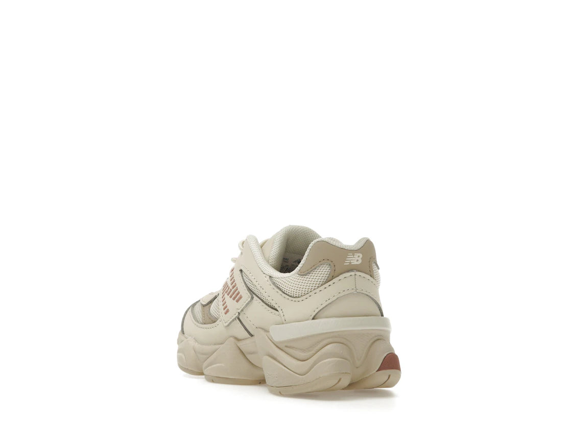 New Balance 9060 Bone Sparrow (TD)