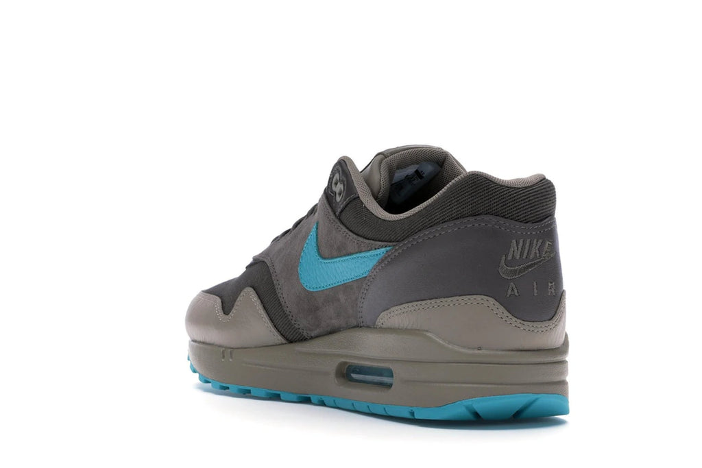 Nike Air Max 1 Ridgerock