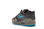 Nike Air Max 1 Ridgerock