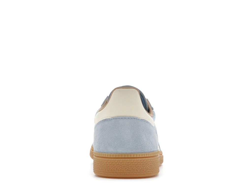 ADIDAS Handball Spezial "Clear Sky"