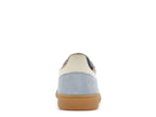 ADIDAS Handball Spezial "Clear Sky"