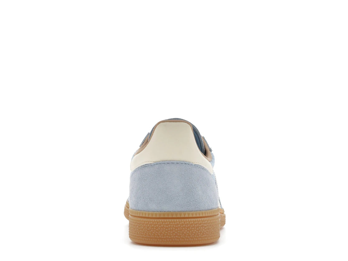 ADIDAS Handball Spezial "Clear Sky"