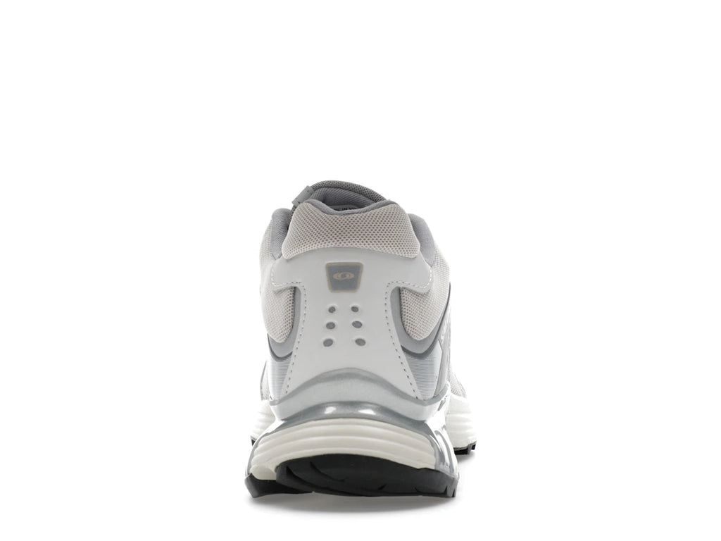 Salomon XT-Whisper Silver Lunar Rock