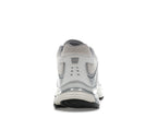 Salomon XT-Whisper Silver Lunar Rock