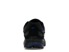 Nike P-6000 Black Anthracite Blue Void