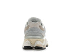 New Balance 9060 Lone Star Grey Stonewar