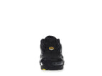 Nike Air Max Plus Triple Black (GS)