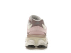 New Balance 9060 Pink White (GS)