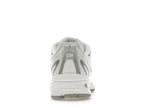 New Balance 740 White/Silver
