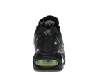 Nike Air Max 95 Premium Houseflies