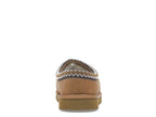 UGG Tasman II Chestnut (Women's)