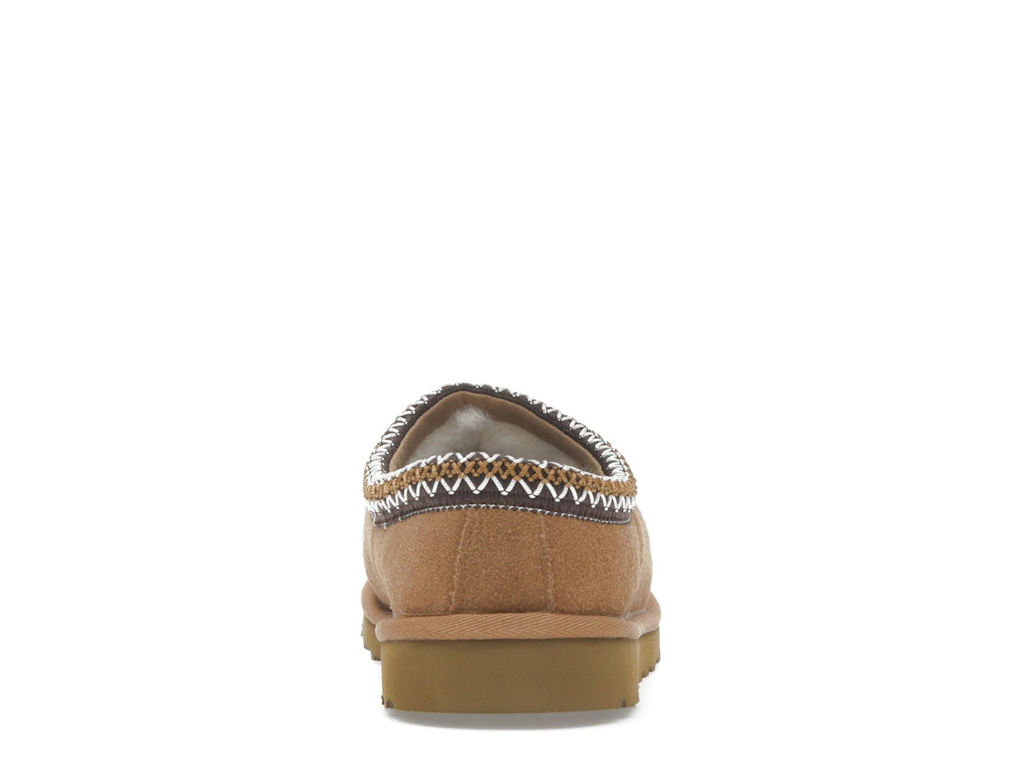 UGG Tasman II Chestnut (Women's)