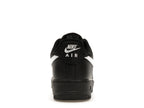 Nike Air Force 1 Low '07 Black White