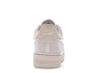 Nike Air Force 1 Low '07 Silt Red Particle Pink (Women's)
