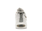 Nike Air Max 95 OG Big Bubble White Team Gold