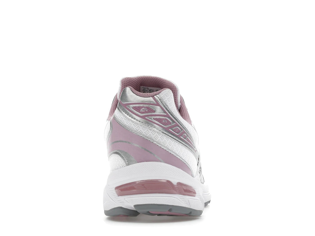 Asics Gel-1130 White/Taro Purple