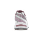 Asics Gel-1130 White/Taro Purple
