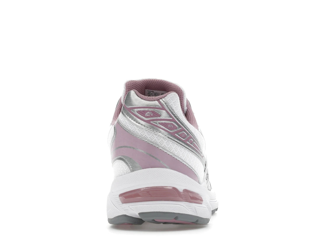 Asics Gel-1130 White/Taro Purple