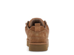 UGG Lowmel Lo Chestnut