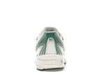 New Balance 740v2 White Marsh Green
