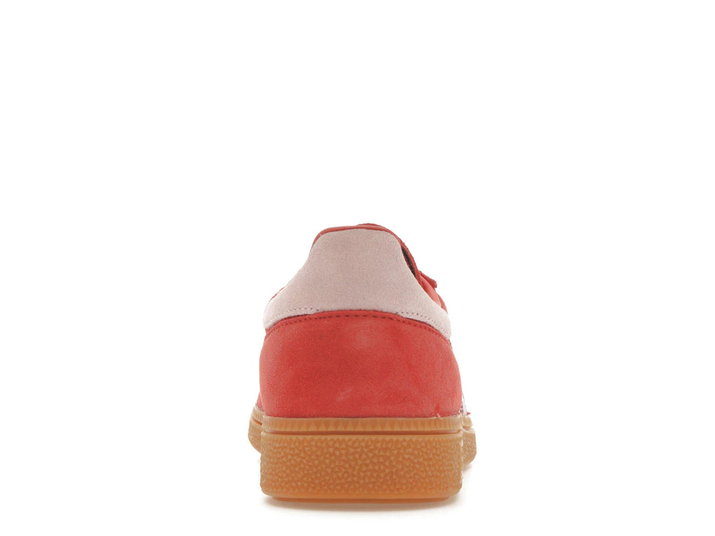 adidas Handball Spezial W “Bright Red”