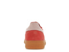 adidas Handball Spezial W “Bright Red”