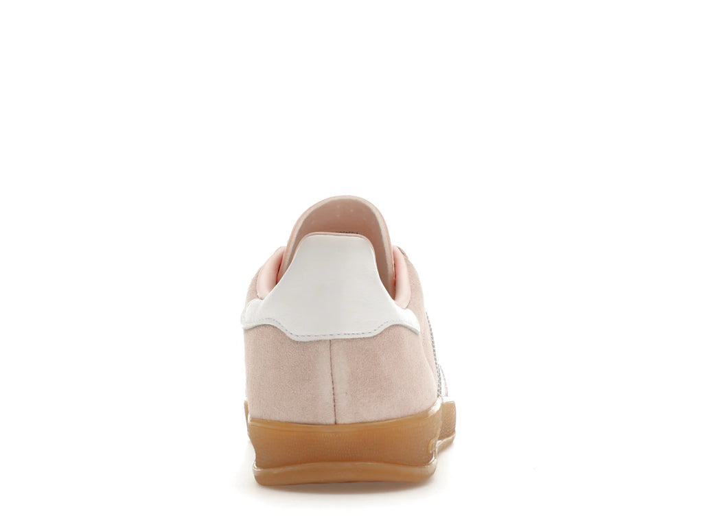 adidas Gazelle Indoor W 'Sandy Pink'