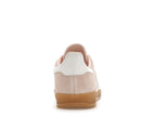 adidas Gazelle Indoor W 'Sandy Pink'