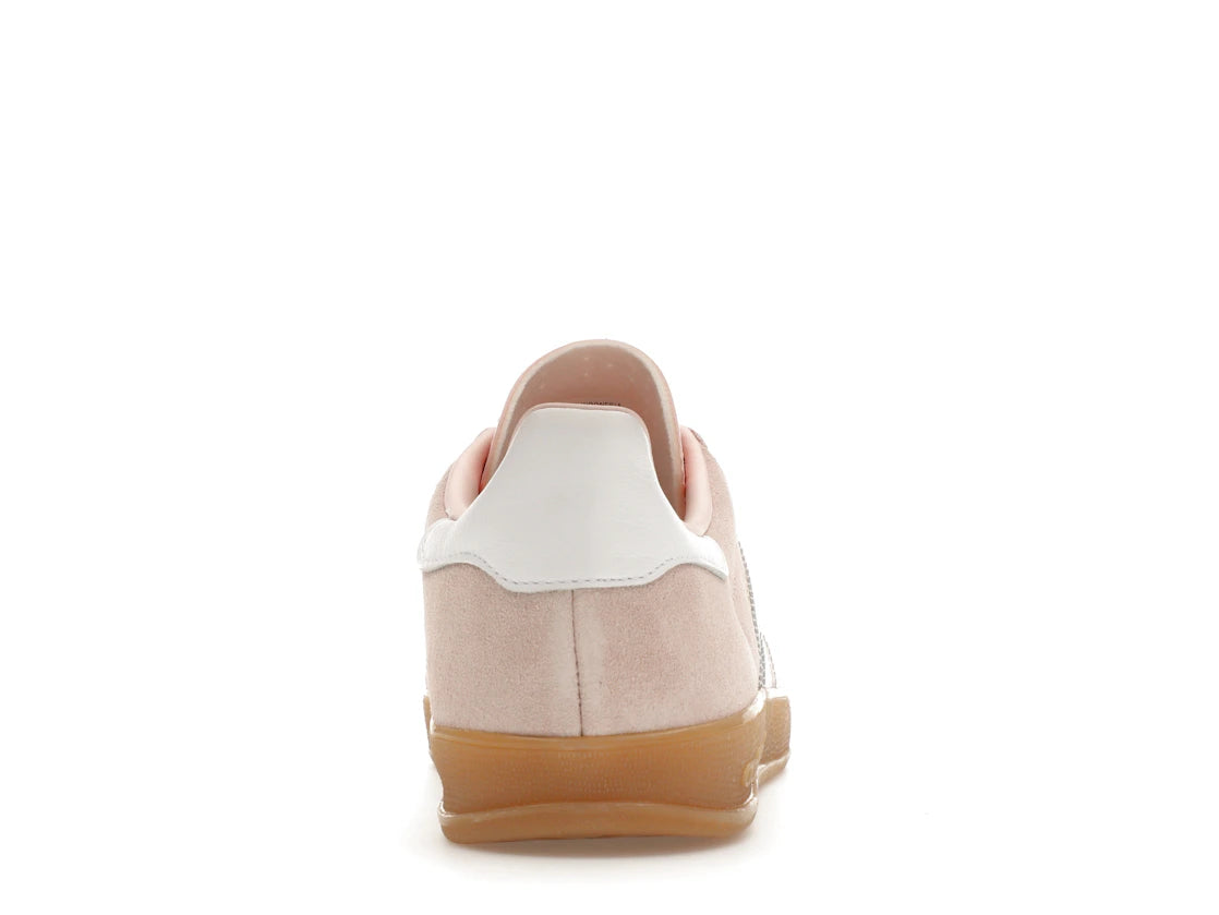 adidas Gazelle Indoor W 'Sandy Pink'