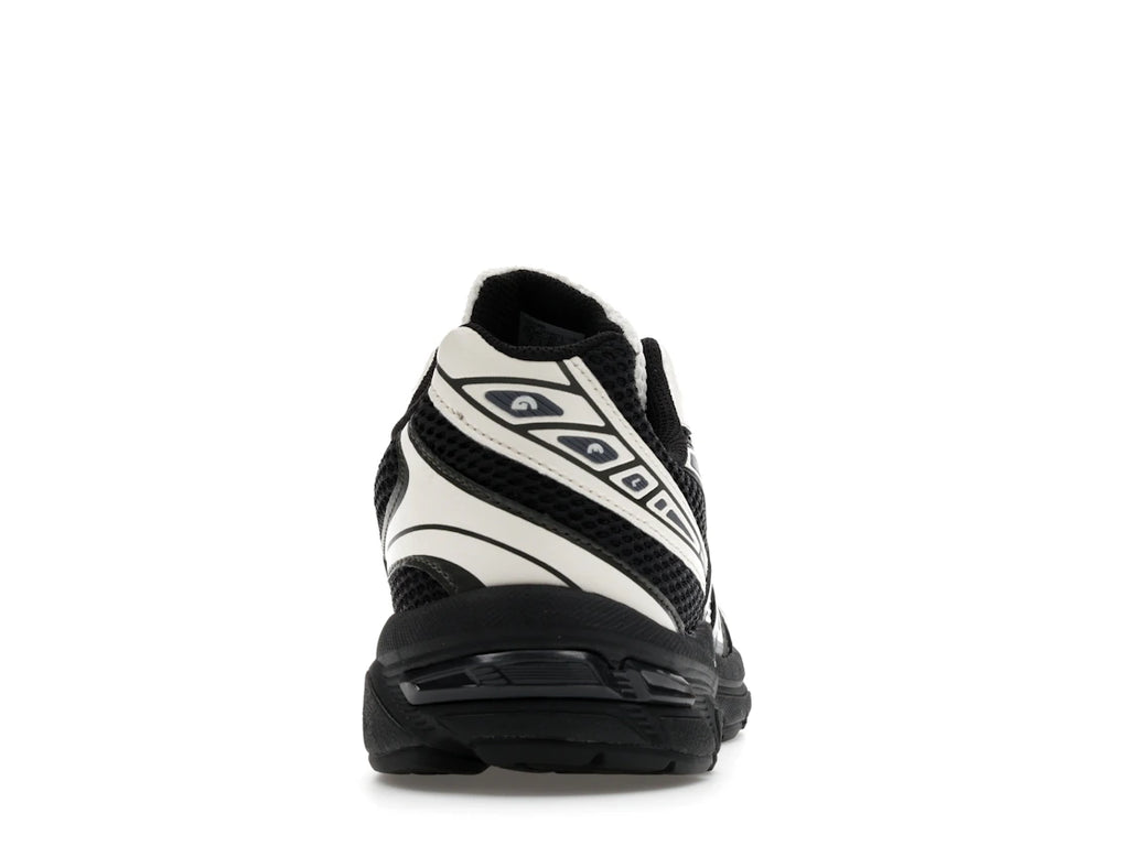 ASICS Gel-1130 Black Cream